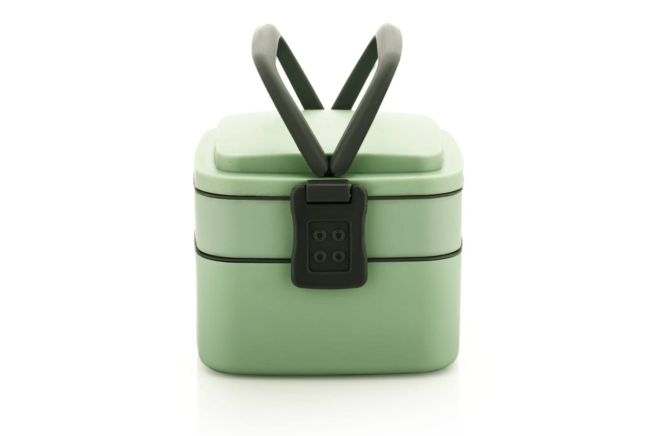 BENTO LUNCH BOX