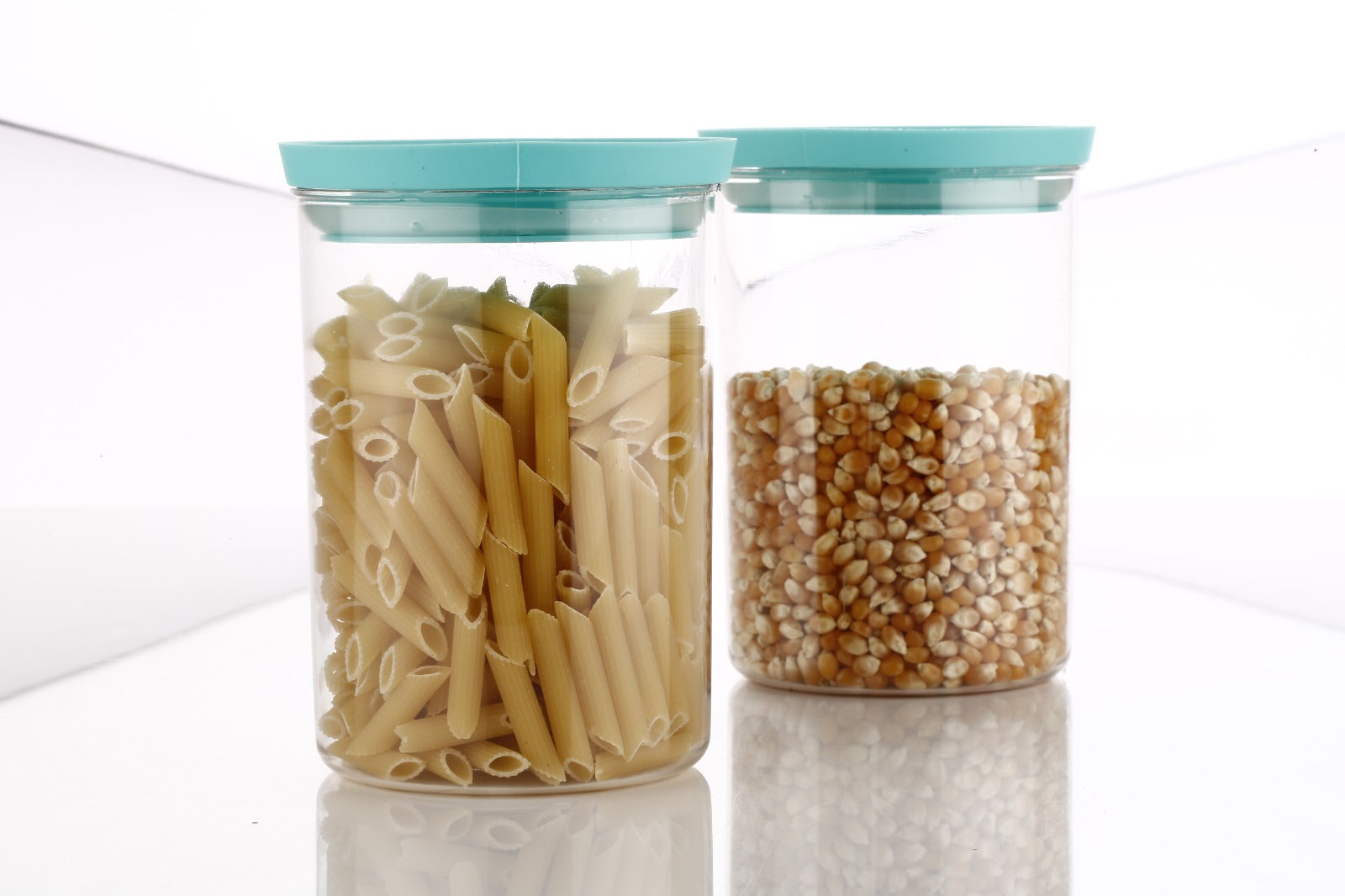 EXCELLENT CONTAINERS