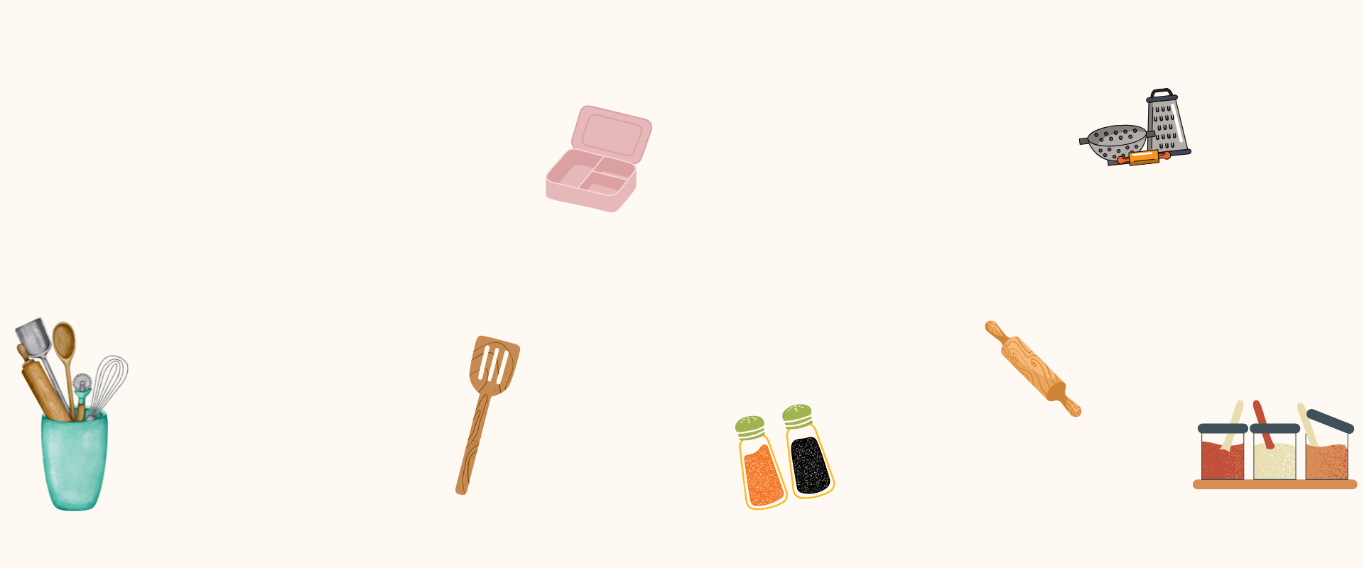 Background-image